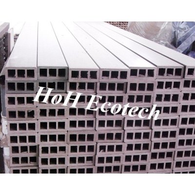 Good Quality wpc railing board