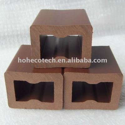 WPC Flooring joist (high quality)