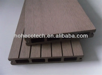 waterproof wooden flooring