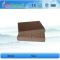 (CE ISO ROHS)wpc exterior flooring
