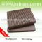 wpc flooring tiles