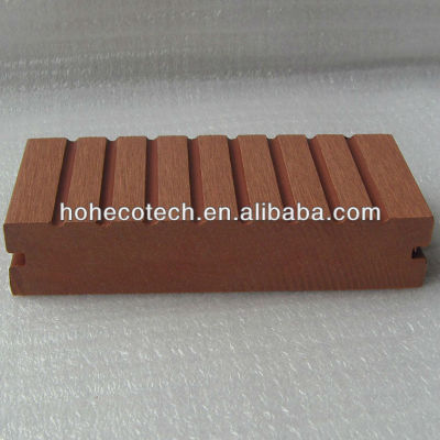 Flooring -WPC decking floor/Anti-UV/Waterproof