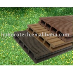 屋外のdecking 140H25