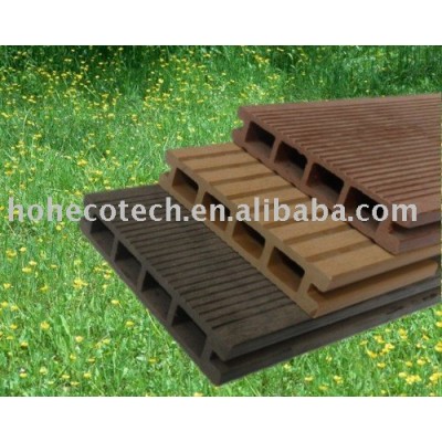 outdoor decking 140H25