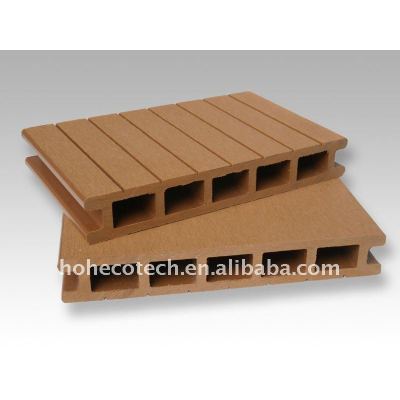 (CE ISO ASTM ROHS)wpc flooring