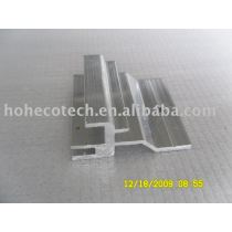 Wall Panel Accessory for wpc boards 138H15
