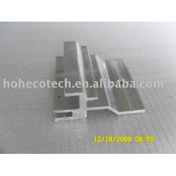 Wall Panel Accessory for wpc boards 138H15