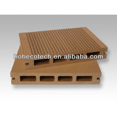 composite Laminate floor/wpc laminate flooring