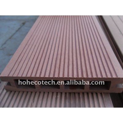 outdoor boards WPC Decking