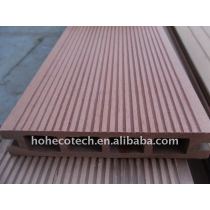 outdoor boards WPC Decking