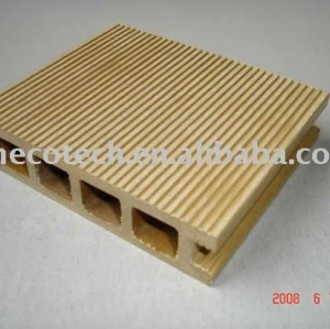 Hot Sell wpc flooring board