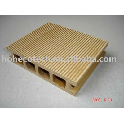 Hot Sell wpc flooring board