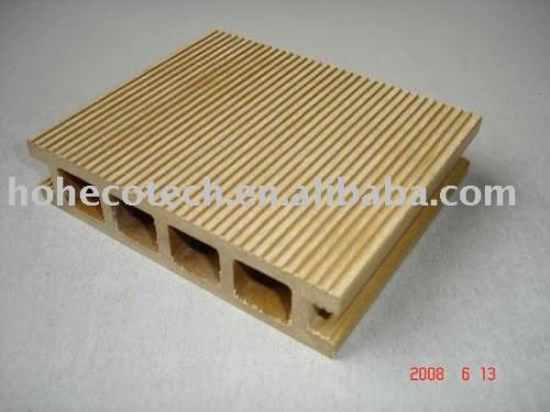 Hot Sell wpc flooring board