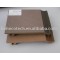 WPC Wall Panel