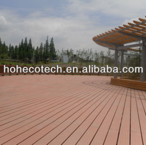 outdoor flooring covering