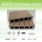 HOHEcotech WPC Outdoor Deckings
