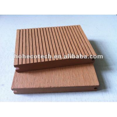 outdoor wpc eco deck 146S21-B