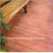 WPC Decking new ecofriendly material wpc wood plastic composite decking tiles vinyl decking