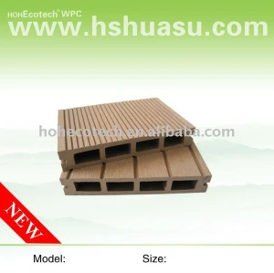 easy installation, Composite Decking, CE,ASTM,ISO9001,ISO14001approved