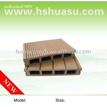 easy installation, Composite Decking, CE,ASTM,ISO9001,ISO14001approved
