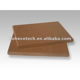 top quality wpc fencing materials, fencing board