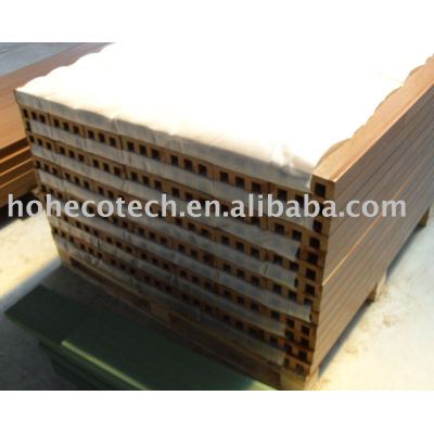 Top Quality WPC Flooring Board