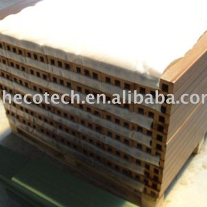 Top Quality WPC Flooring Board