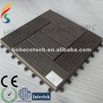 300*300mm Floor tiles standard size