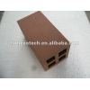Decking accessories/sythetic wpc post/fencing post