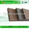 Wood Plastic Composite Decking , WPC flooring