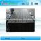 Safe-pallet package, water-proof wpc decking board (CE ROHS)