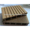2013 HOH ECOTECH new WPC outdoor moisture and termites resistance wood plastic composite decking wpc flooring