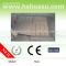 eco-friendly WPC composite interlocking tiles