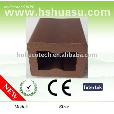 WPC HOT SALE Joists