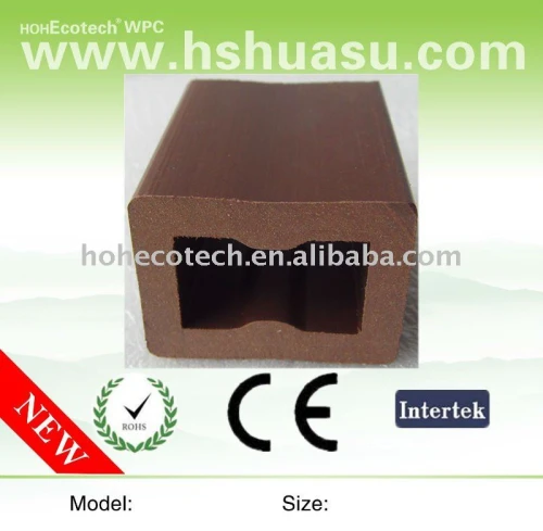 WPC HOT SALE Joists