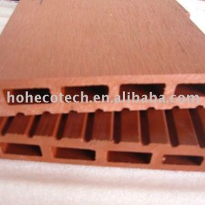Hot selling Composite Decking WPC Materials