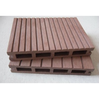 Best Price Hollow WPC Decking/Composite Floor