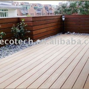 Water-proof,Anti-UV, WPC outdoor decking,outdoor furniture