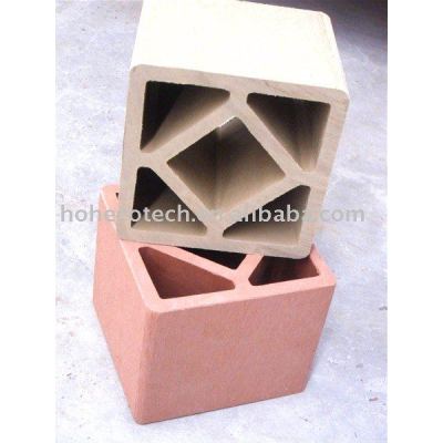 post-popular WPC post /floor-CE