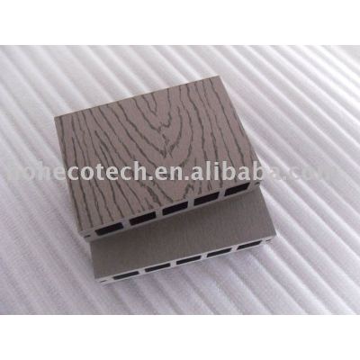 HOT SELL High Quality decking