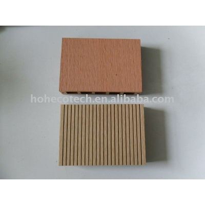 (high quality)colour WPC