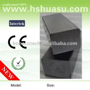 WPC HOT SALE Joists