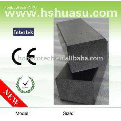 WPC HOT SALE Joists
