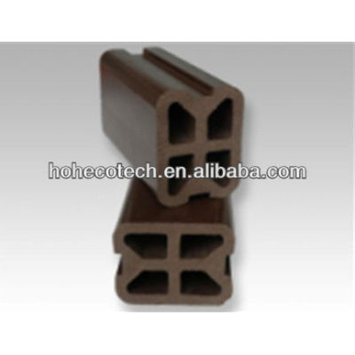 hard wood fencing/hard wood post