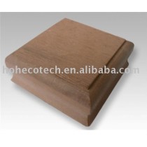 HOT SELL High Quality POST CAP