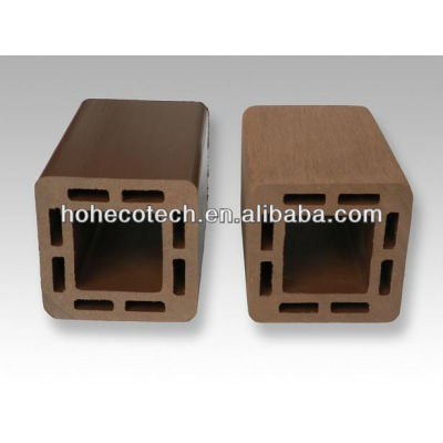 Garden pergola/wpc pergolar/composite pergolar/timber pergolar