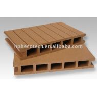 HDPE WPCの合成にDecking紙やすりで磨くこと