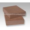 Sanding Surface Vinyl Wooden Flooring 90x25mm