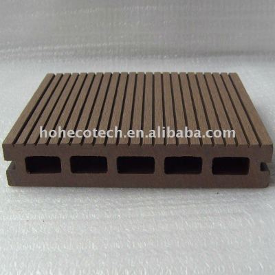 WPC Outdoor Flooring(high quality)