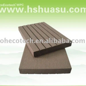 wpc flooring board